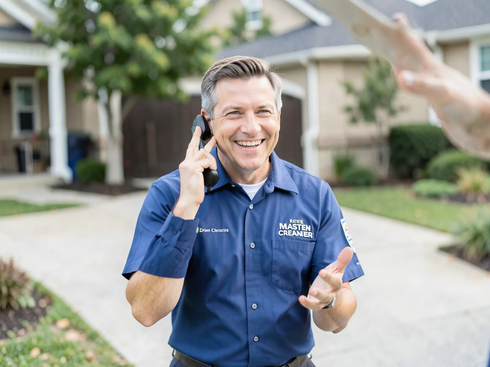 Drain Cleaning Fuquay Varina, NC FAQs